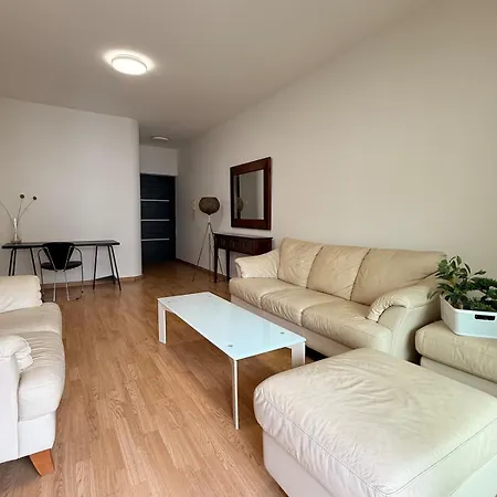 Appartamento Neoclassic Retreat Nicosia
